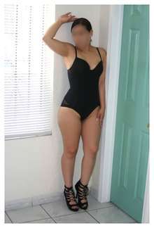 Sensuales y muy cachondas