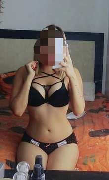 HELLEN LENCHES DISPONIBLE LAS 24 HORAS