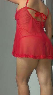 Ven y cogeme duro !!!