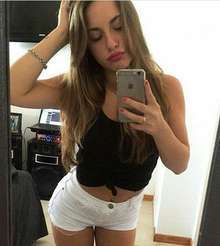CANSADO  DE  LO  MISMO   PROMOCION ((CLIK)))AKI)))