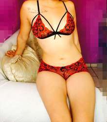 ES VIERNES Y LA PEPA DE HELLEN LO SABE CEL 3311861668
