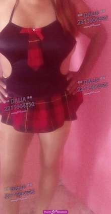 MADURA , SEXXXOSA ,, 39 AÑOS .. MUUYY COMPLACIENTE 550HR