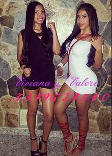 Exclente servicio,calidad trato de novios (Im speak english)