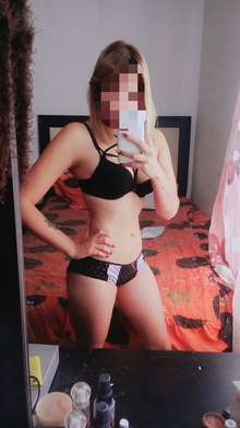BUEN DIA SOY HELLEN YA DISPONIBLE PARA UN MAÑANERO