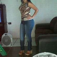 BUSCAS PLACER? EVAS TENTACIONES VIP 9932026450
