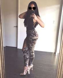 NALGAS Y TETAS DELICIOSAS Y NATURALES, GOZALAS!!!