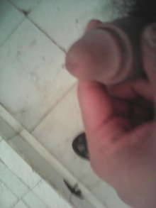 busco cojer con alguien o algo mas tu elijes