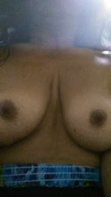 Liz,52 años, antes m dieguez,certific.100, 150 vag,anal 220