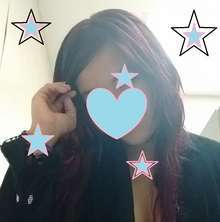 ESCORT VIP 100% LUNA REAL