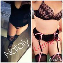 Lesbian show !!! Ladys 100%