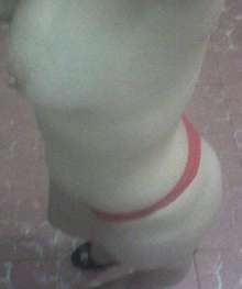 sexo placer ambiente al 100%