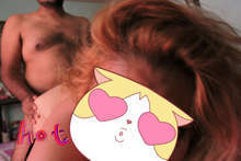 ****MADURA**WUAPA***CALIENTE**