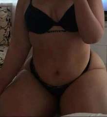 Katerin  100%trato de novios