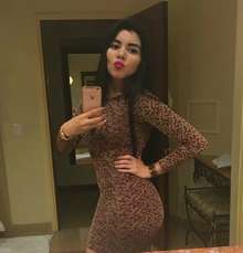 WWW.CHICASESCORTVILLAHERMOSA.COM SOMOS UNA AGENCIA VIP
