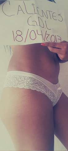 ZURYA TODO EL DIA DISPONIBLE EL MEJOR ORAL NATURAL