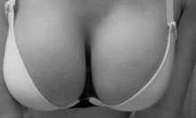 monica 2228416363 hotel motel domicilio 650 dame lechita
