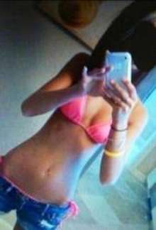 LILAAA TU CHIQUILLA UNICA Y REAL LLAMAME AMOR MUACK