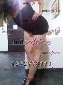 Solo placer 4271451936 llama soy independiente
