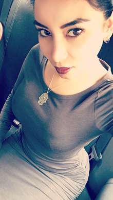 CHICAS ESCORT DISPONIBLES LAS 24 HORAS 99-33-99-07-00