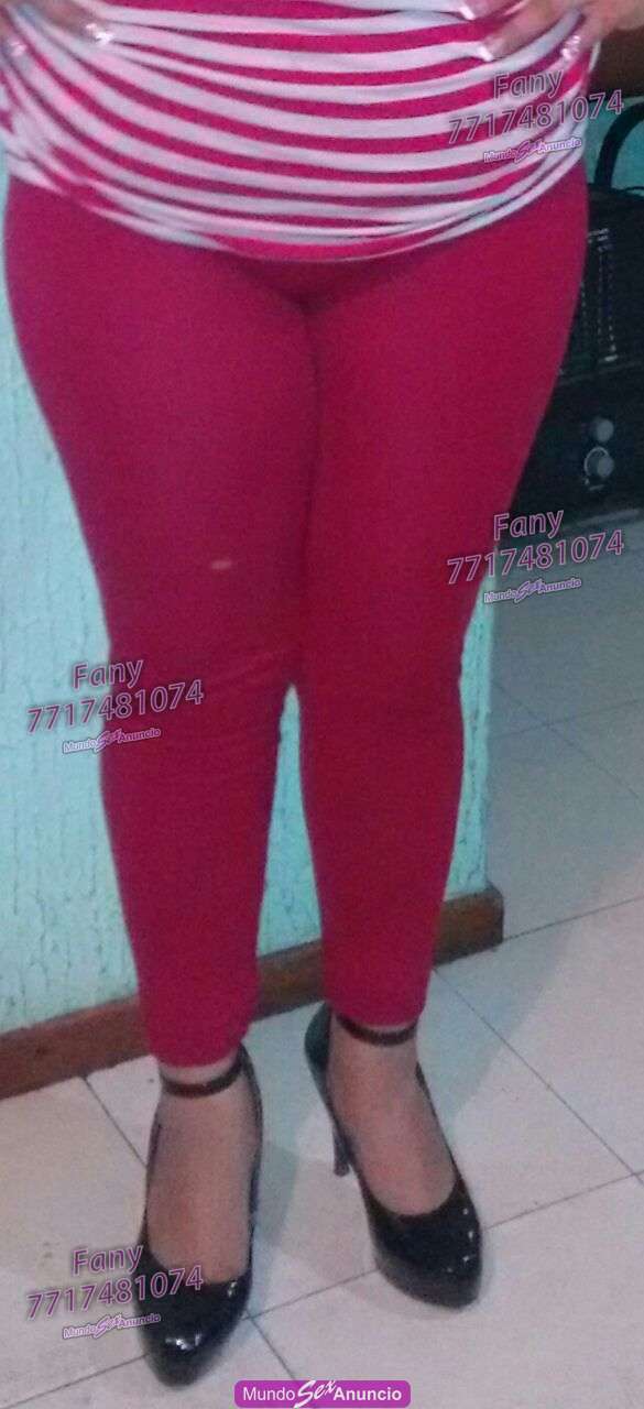 bellas masajistas putas en san luis bellas masajistas putas en san luis