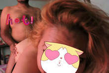 %%%MAÑANEROS WUAPA MADURA $550