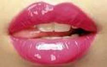 SUPER PROMO 300 PESITOS AMOR