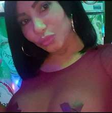 Tu zorra perfecta
