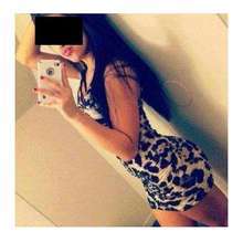ANA PAU ____4771738871___MASAJE__SEXO