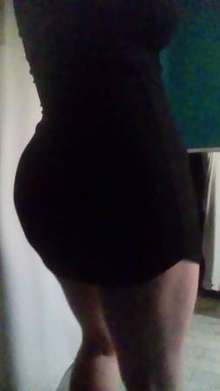 si gusta de las mujere hermososas como yo buscame