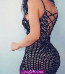 RAPIDIN SEXOSA MUJER
