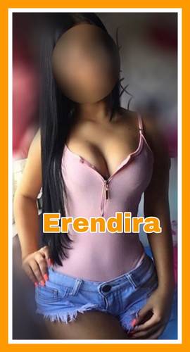❤️❤️ ALGO DIFERENTE ❤️❤️  LLAMANOS ❤️❤