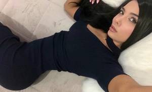 HERMOSO CUERPO DE GYM SCORT DE ❤LUJO 100 % REAL MIS FOTOS