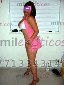 $250 DELGADITA  CACHONDA TE RECIBO EN LENCERIA C/L