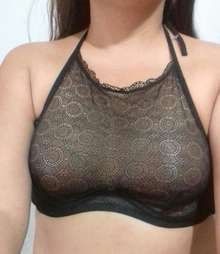 Atrevida sensual cuerpazo ,