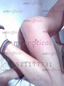 Sexo sin limites para ti