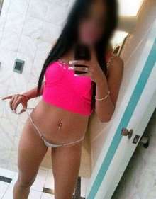 Besos -- Baile Erotico -- Posicion 69--ORAL NATURAAAL