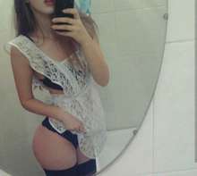 600 con depa ❤