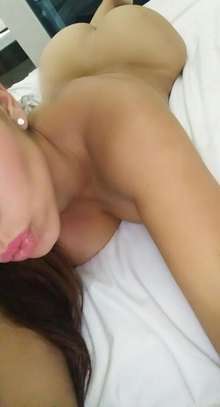 JULIA UNA CHICA MAS CALIENTES Y COGELONA DE GDL