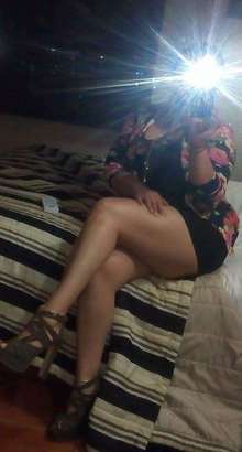 FOTO REAL DANI