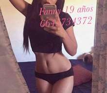 Hombres mayores solventes