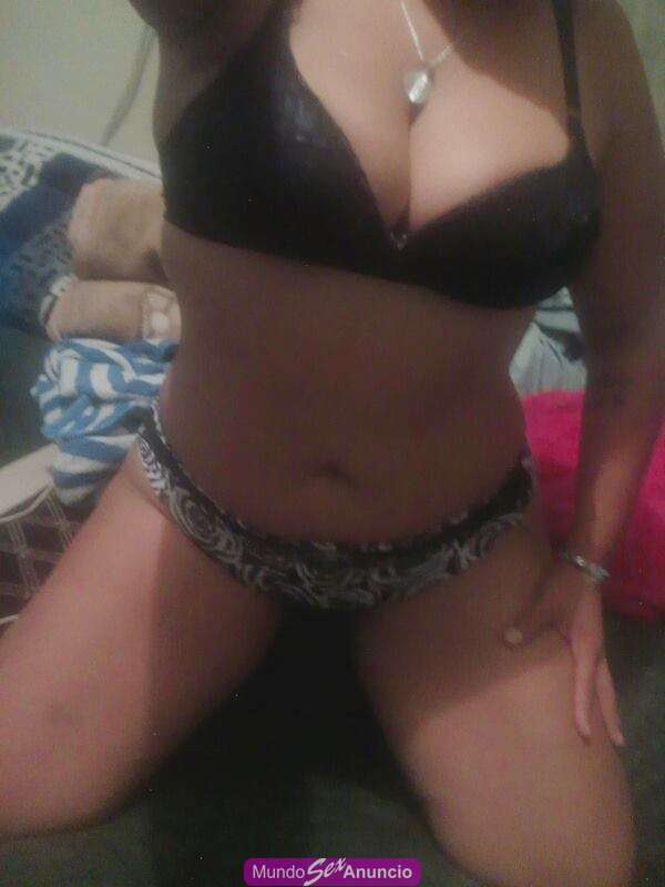 anuncios para escorts chicas putas con anuncios para escorts chicas putas con