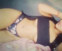 SEXO PLACER Y LUJURIA 99-33-99-07-00