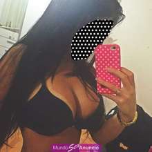 UNA DIOSA EN LA CAMA BEBE