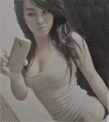 SOY DULCE ATRACTIVA ESCORT INICIANDOME