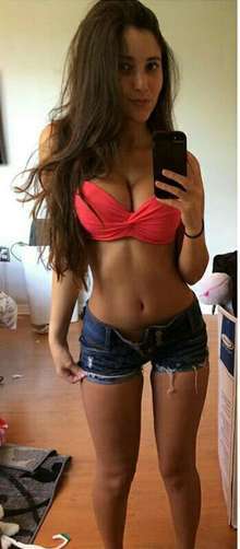 SOLO HOY¡¡$899 SOY REAL SI NO ES GRATIS ¡¡ LORENA¡¡