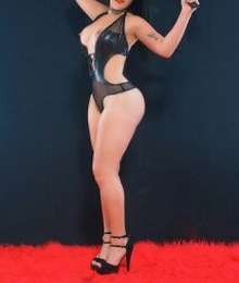 ESCORTS EVAS TENTACIONES VIP 9932026450