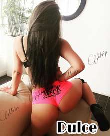 5542736091 ★★⭐️⭐️⭐ ★SI BUSCAS SENSUALES Y CA