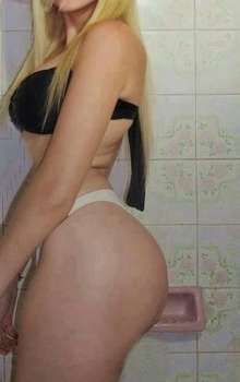 CONOCE MAS DE CHICAS RICAS Y SABROSAS
