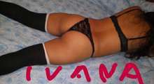HOY DIA DE PROMOCION NO LA DESPERDICIES Y VAMOS A GOZAR