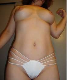 CALIENTE, TRAVIESA, CALIENTE & SUPER CACHONDA $350 EN MI DEP